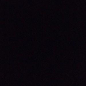 Meet your Posher, Fernando